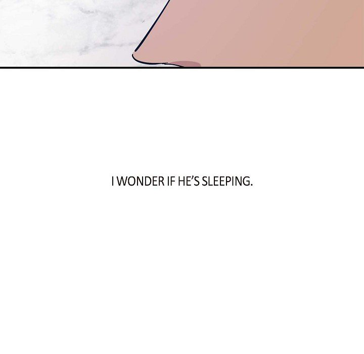 Read Lose Your Touch chapter 4 image 95 on Lezhin
