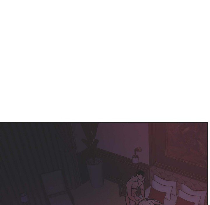 Read Lose Your Touch chapter 4 image 96 on Lezhin