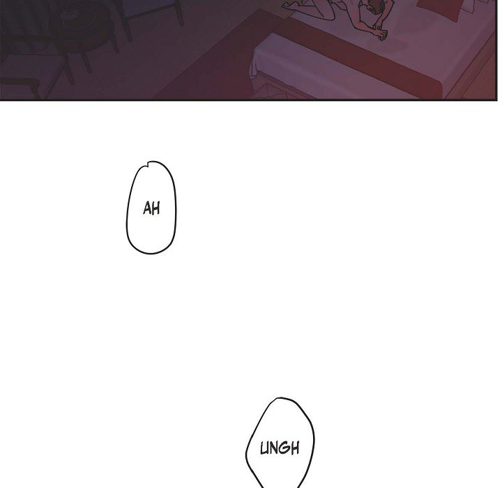 Read Lose Your Touch chapter 4 image 97 on Lezhin