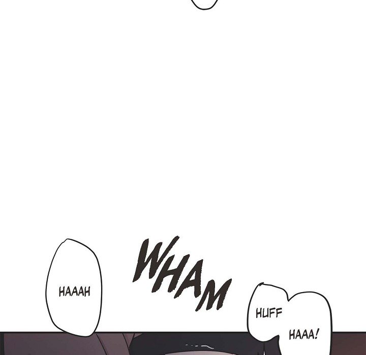 Read Lose Your Touch chapter 4 image 98 on Lezhin