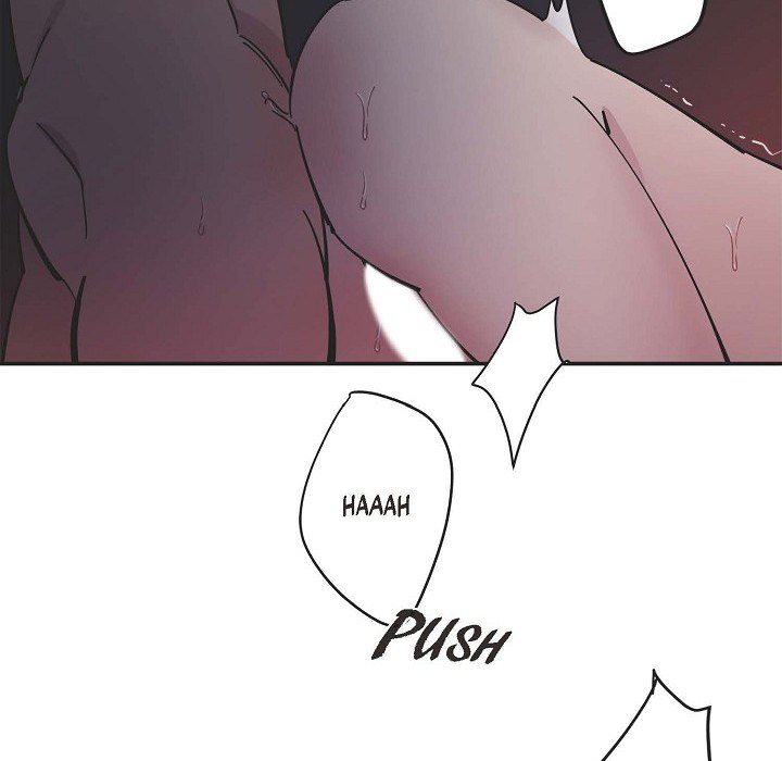 Read Lose Your Touch chapter 4 image 99 on Lezhin