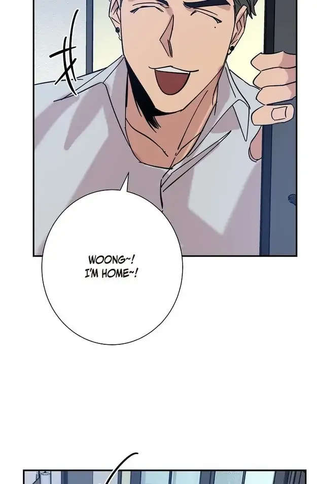 Read Lose Your Touch chapter 5 image 16 on Lezhin