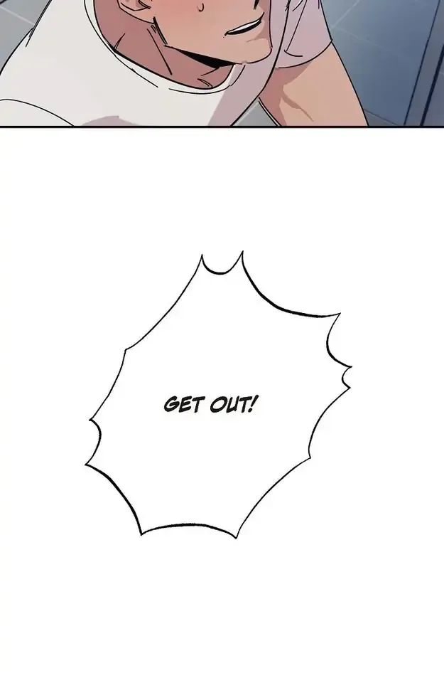 Read Lose Your Touch chapter 5 image 22 on Lezhin