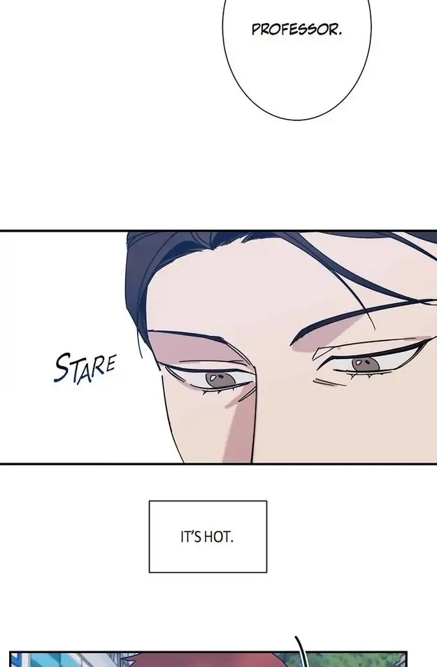 Read Lose Your Touch chapter 5 image 29 on Lezhin