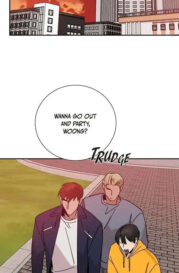 Read Lose Your Touch chapter 5 image 44 on Lezhin