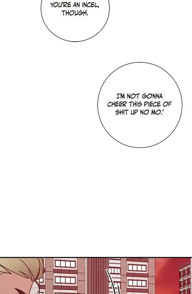 Read Lose Your Touch chapter 5 image 47 on Lezhin