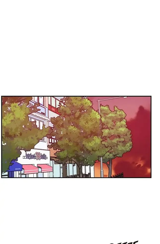 Read Lose Your Touch chapter 5 image 50 on Lezhin