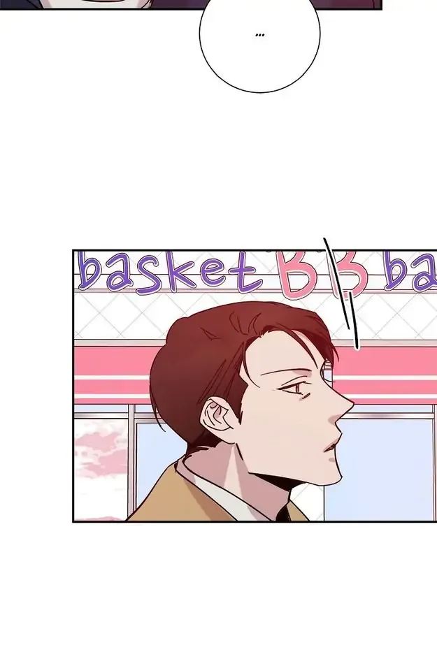 Read Lose Your Touch chapter 5 image 53 on Lezhin