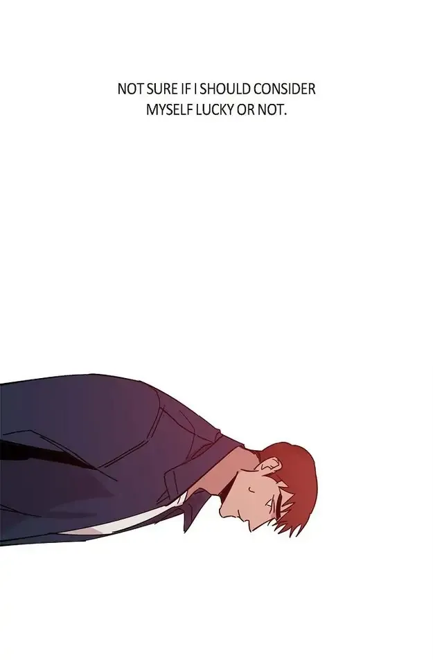 Read Lose Your Touch chapter 5 image 54 on Lezhin