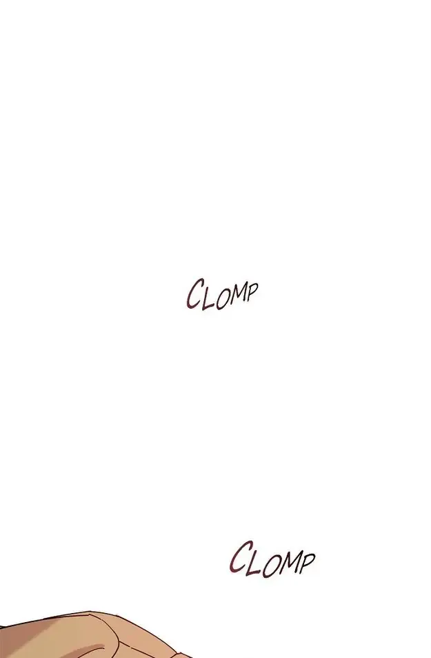 Read Lose Your Touch chapter 5 image 55 on Lezhin