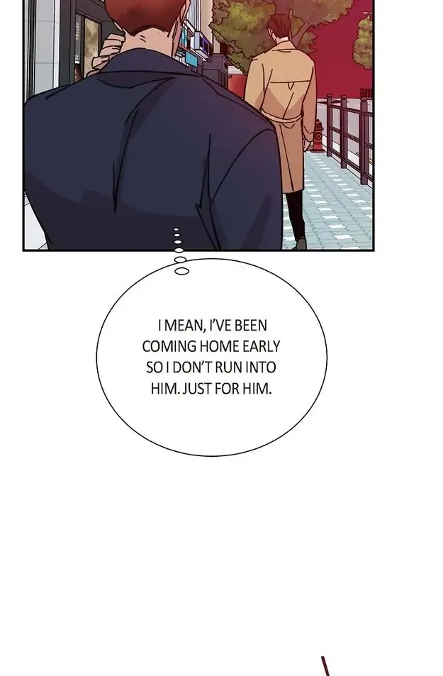 Read Lose Your Touch chapter 5 image 57 on Lezhin