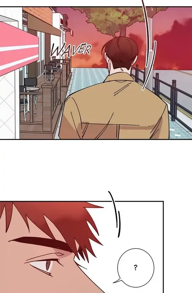 Read Lose Your Touch chapter 5 image 58 on Lezhin