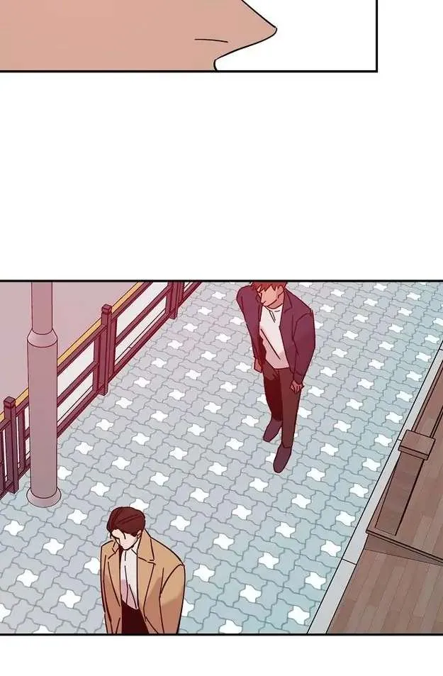 Read Lose Your Touch chapter 5 image 59 on Lezhin