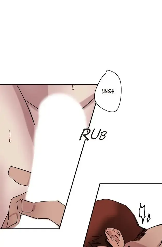 Read Lose Your Touch chapter 5 image 6 on Lezhin