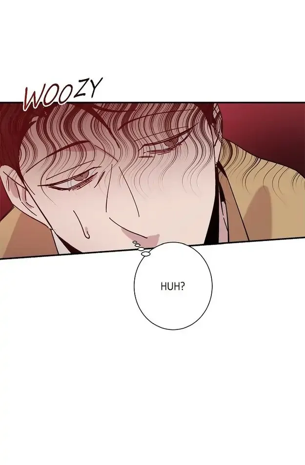 Read Lose Your Touch chapter 5 image 62 on Lezhin