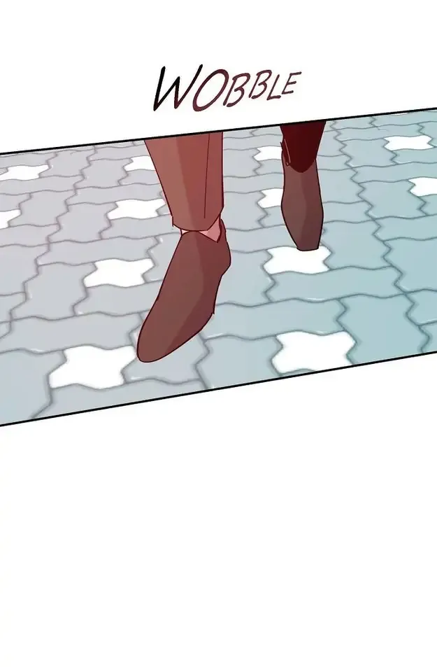 Read Lose Your Touch chapter 5 image 63 on Lezhin