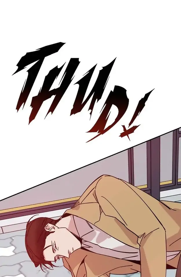 Read Lose Your Touch chapter 5 image 64 on Lezhin