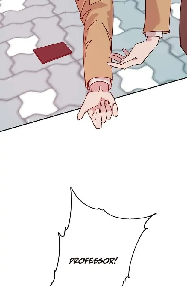 Read Lose Your Touch chapter 5 image 65 on Lezhin