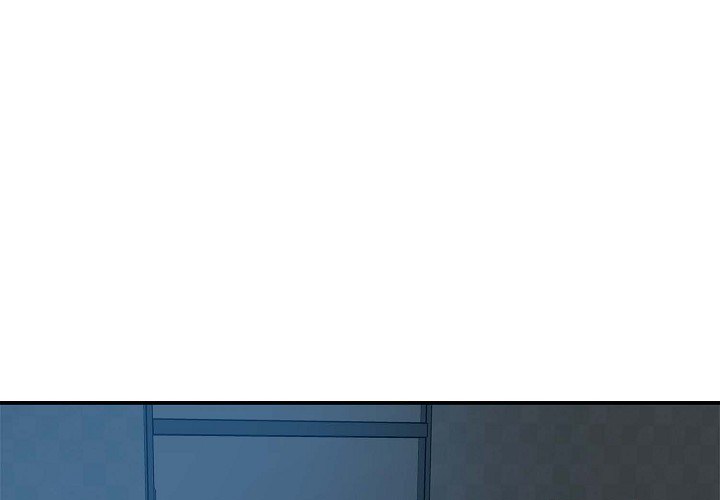 Read Lose Your Touch chapter 6 image 1 on Lezhin