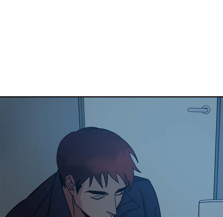 Read Lose Your Touch chapter 6 image 10 on Lezhin