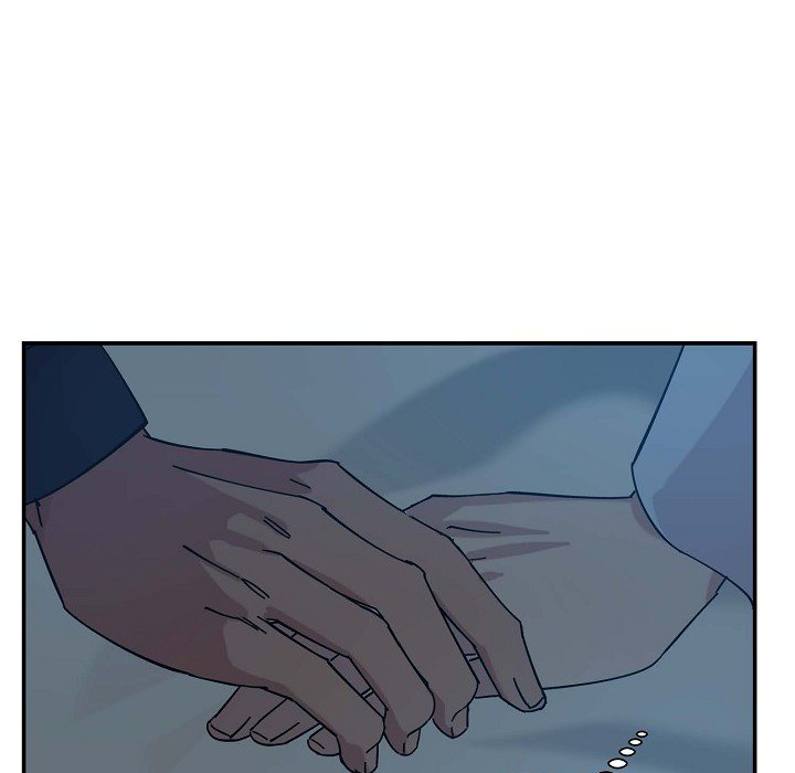 Read Lose Your Touch chapter 6 image 14 on Lezhin