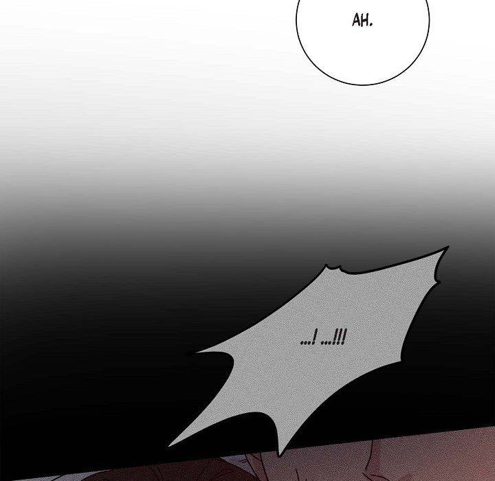 Read Lose Your Touch chapter 6 image 17 on Lezhin