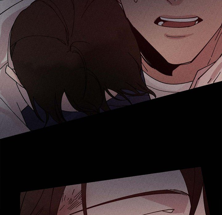 Read Lose Your Touch chapter 6 image 18 on Lezhin