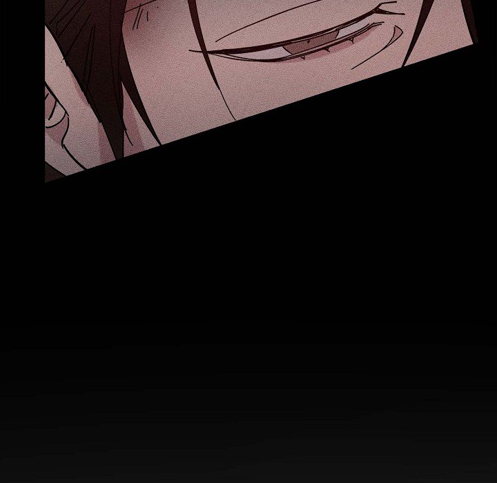 Read Lose Your Touch chapter 6 image 19 on Lezhin