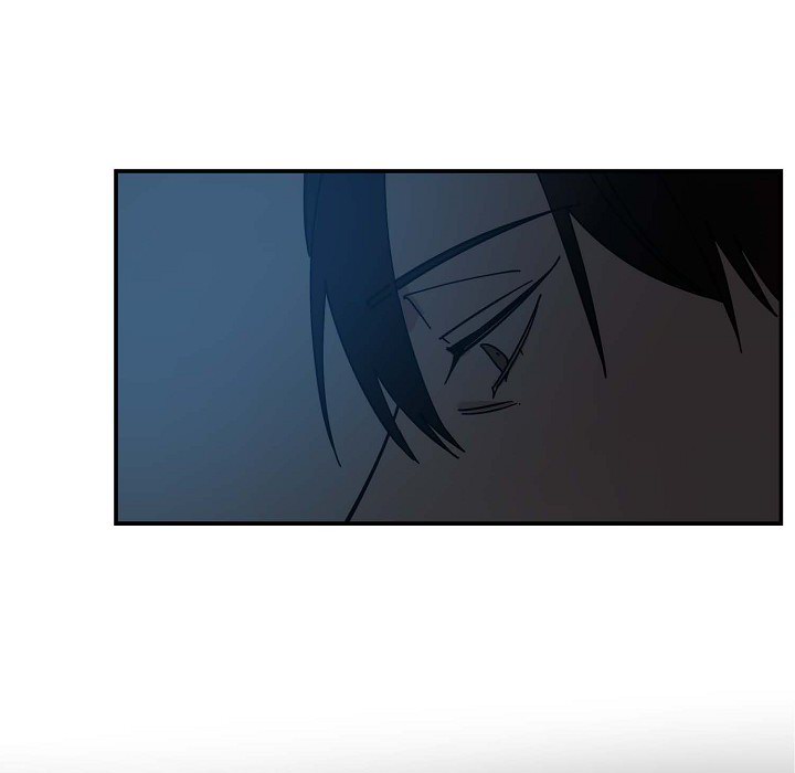 Read Lose Your Touch chapter 6 image 24 on Lezhin