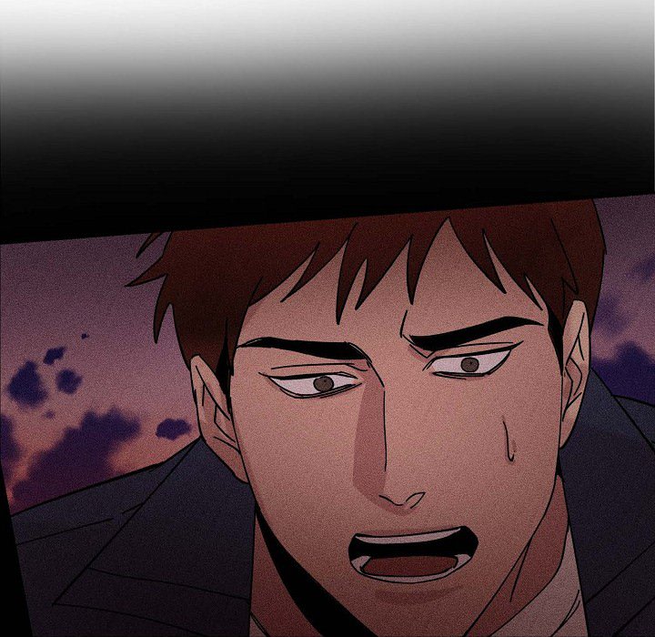 Read Lose Your Touch chapter 6 image 25 on Lezhin