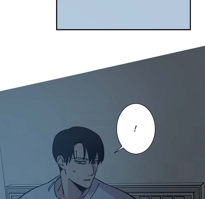 Read Lose Your Touch chapter 6 image 30 on Lezhin