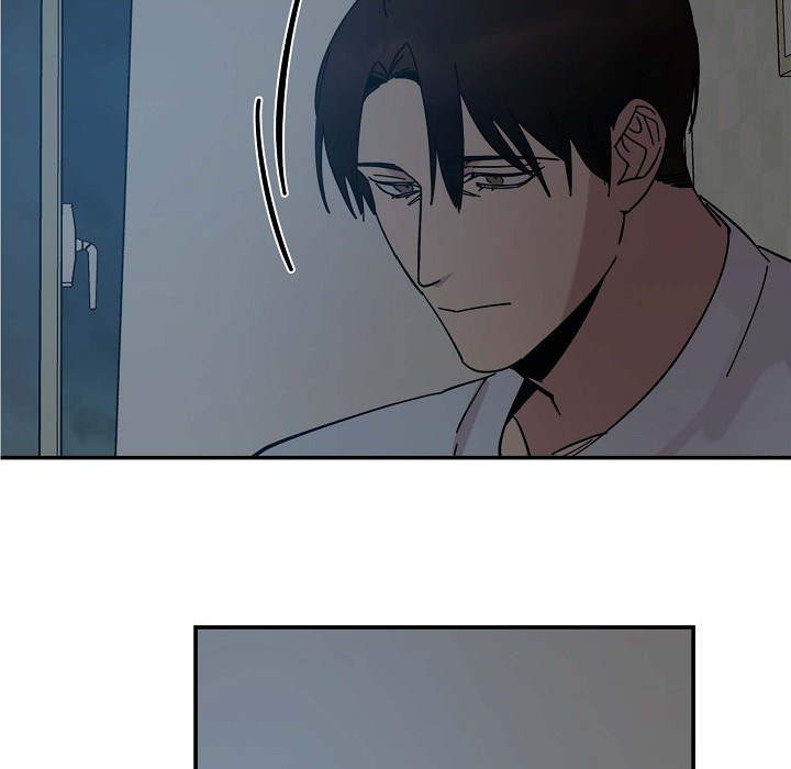 Read Lose Your Touch chapter 6 image 34 on Lezhin