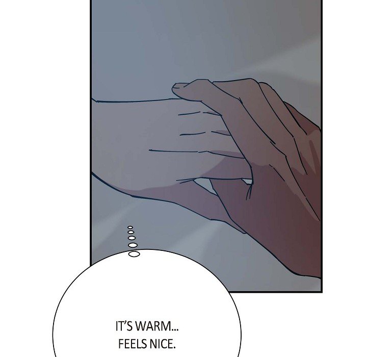 Read Lose Your Touch chapter 6 image 35 on Lezhin