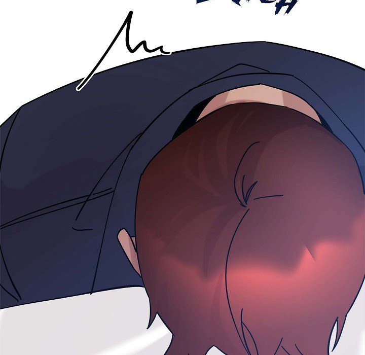 Read Lose Your Touch chapter 6 image 39 on Lezhin
