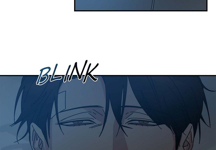 Read Lose Your Touch chapter 6 image 4 on Lezhin