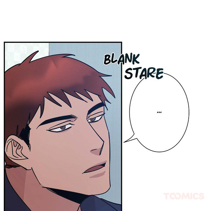Read Lose Your Touch chapter 6 image 42 on Lezhin