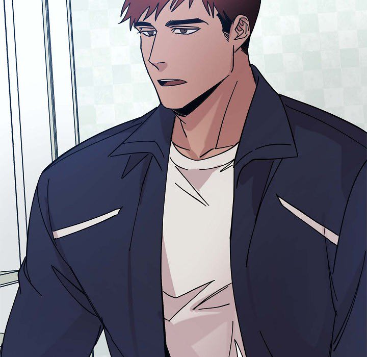 Read Lose Your Touch chapter 6 image 51 on Lezhin