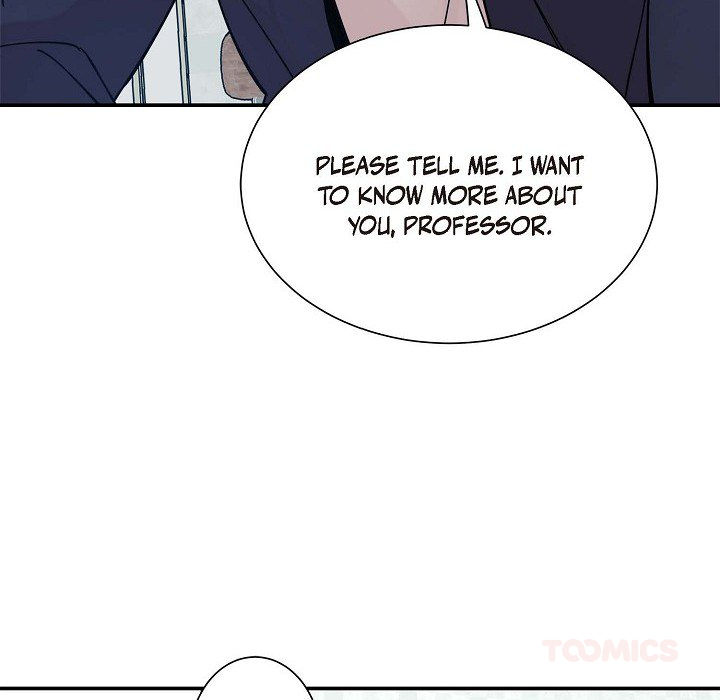 Read Lose Your Touch chapter 6 image 52 on Lezhin