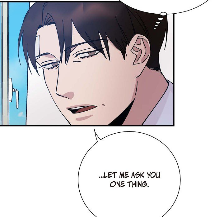 Read Lose Your Touch chapter 6 image 54 on Lezhin