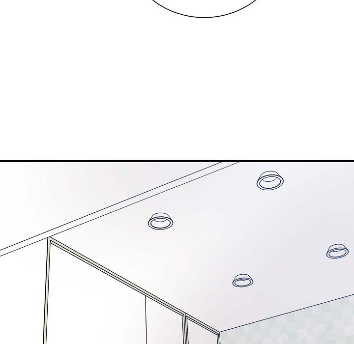 Read Lose Your Touch chapter 6 image 55 on Lezhin