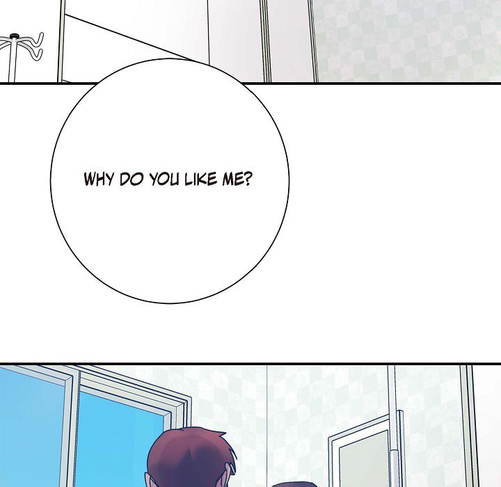 Read Lose Your Touch chapter 6 image 56 on Lezhin