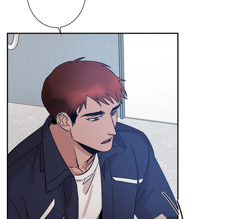 Read Lose Your Touch chapter 6 image 61 on Lezhin