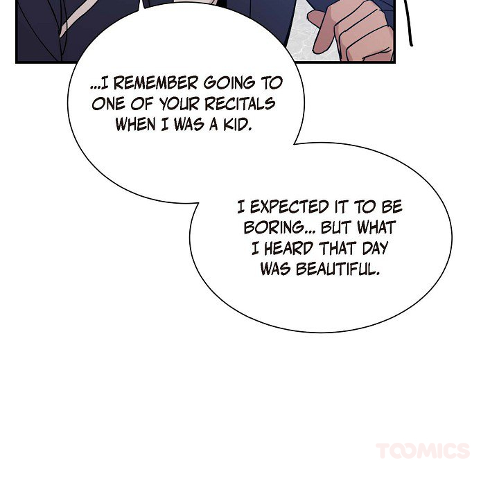 Read Lose Your Touch chapter 6 image 62 on Lezhin