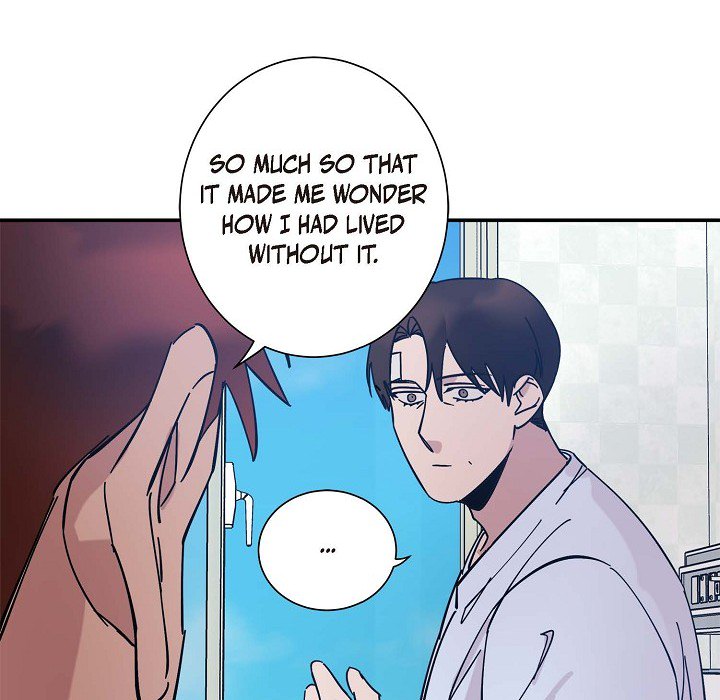 Read Lose Your Touch chapter 6 image 63 on Lezhin