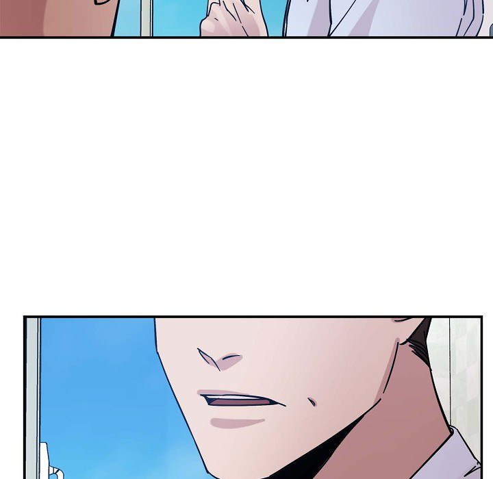 Read Lose Your Touch chapter 6 image 64 on Lezhin