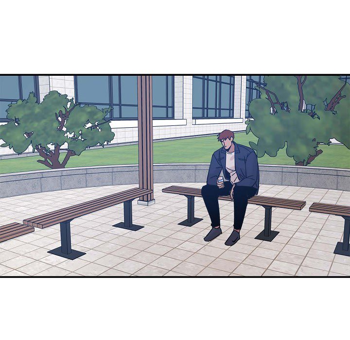 Read Lose Your Touch chapter 6 image 67 on Lezhin