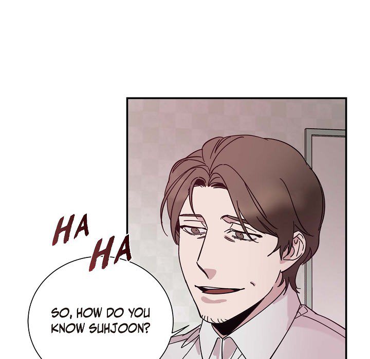 Read Lose Your Touch chapter 6 image 71 on Lezhin