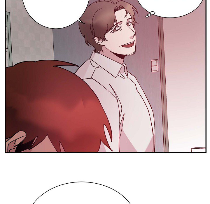 Read Lose Your Touch chapter 6 image 74 on Lezhin