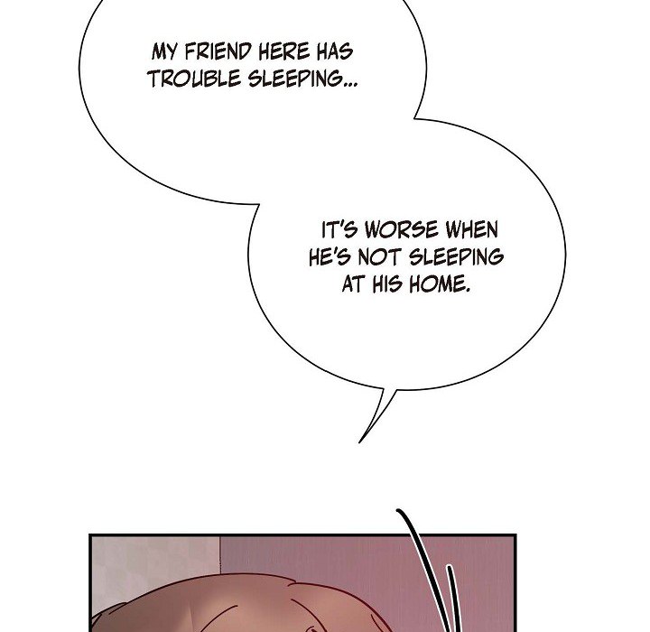 Read Lose Your Touch chapter 6 image 75 on Lezhin