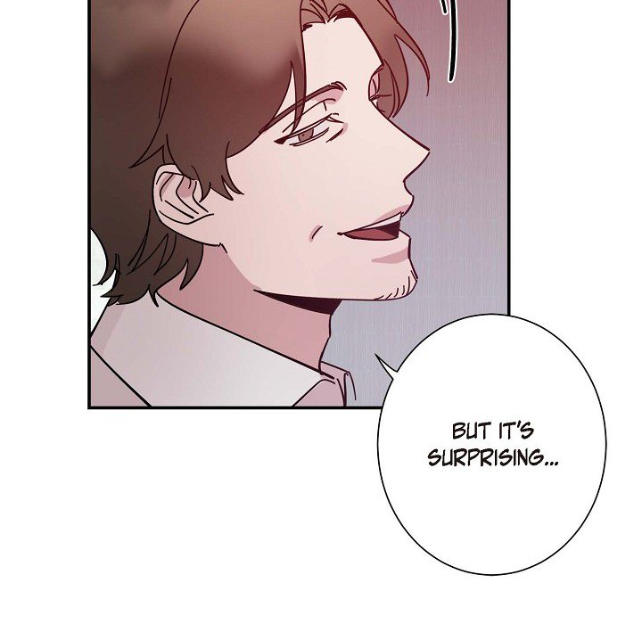 Read Lose Your Touch chapter 6 image 76 on Lezhin